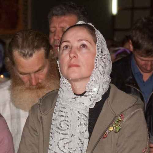 Светлана Ярцева: отзывы в Великом Новгороде